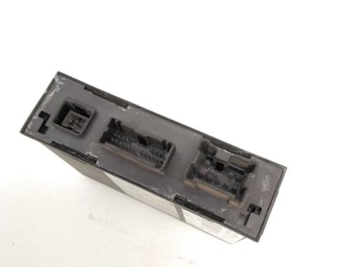Electronic module NISSAN TERRANO II (R20) 2.7 TD 4WD | BP17678395M83 
