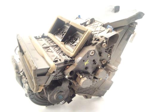 Heater matrix box FORD TRANSIT CONNECT V408 Box Body/MPV 1.6 TDCi | BP26428487M61 - Image 4
