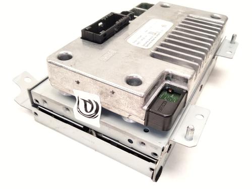 Display monitor FORD S-MAX (CJ, WA6) 1.5 EcoBoost | BP26490939C48 