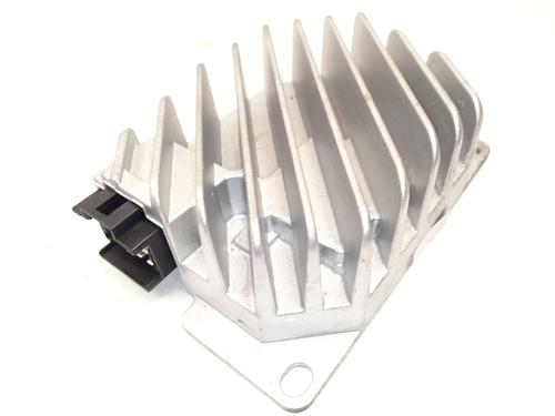 Module électronique MERCEDES-BENZ GLA (H247) GLA 200 (247.787) (163 hp) 30100541