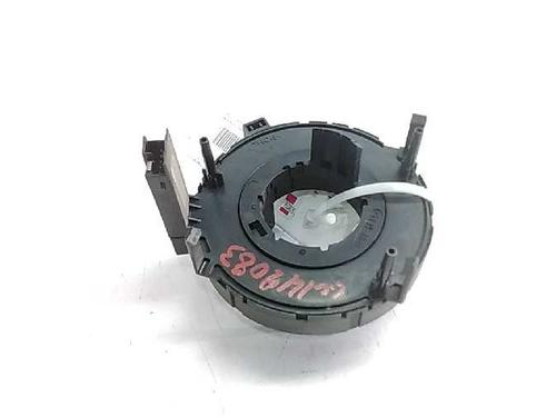 Squib airbag SKODA OCTAVIA I Combi (1U5) 1.9 TDI | BP17057578C102 