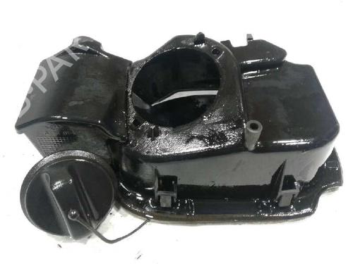 Fuel flap RENAULT CLIO III (BR0/1, CR0/1)  | BP8807329C131 