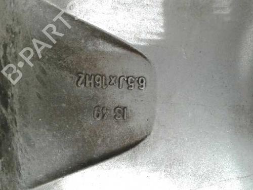 Rim SAAB 9-5 (YS3E)  | BP14315069C45 