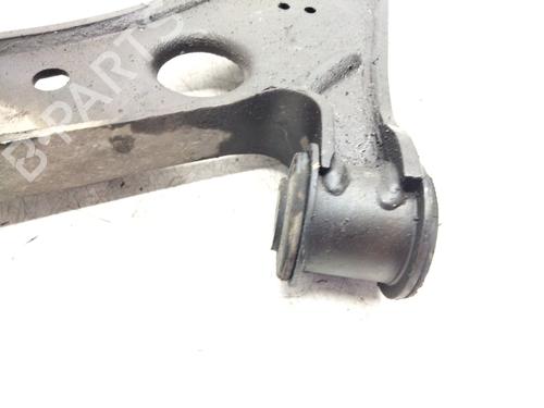 Left front suspension arm VW GOLF PLUS V (5M1, 521)  | BP17059454M12 