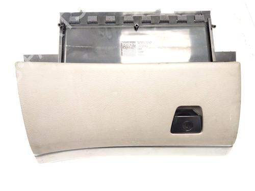 glove-box-volvo-xc90-i-275-2002-2003-2004-2005-2006-2007-2008-2009-2010-2011-2012-2013-2014-2015-27151705 main image