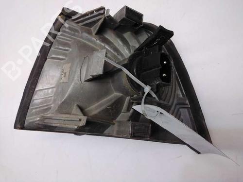 Right front indicator BMW 3 (E36) 320 i | BP9125637C33 