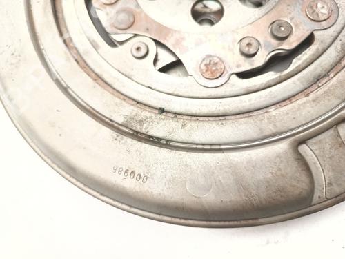 Flywheel AUDI A3 Sportback (8YA, 8YF) | BP21271194M101 - Image 5