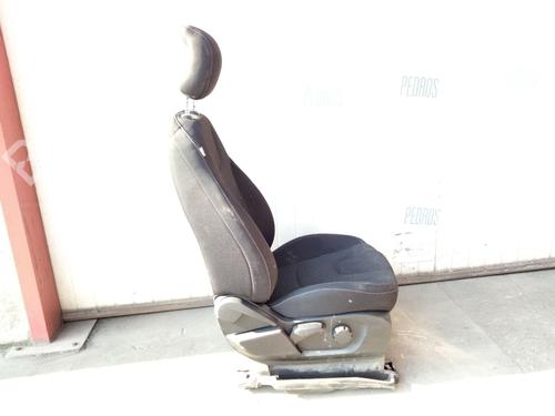 Right front seat FORD S-MAX (CJ, WA6) 1.5 EcoBoost | BP26549706C16 - Image 6