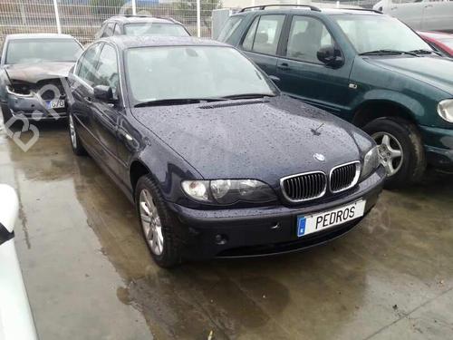 Other BMW 3 (E46) 320 d | BP14320438O1 - Image 4
