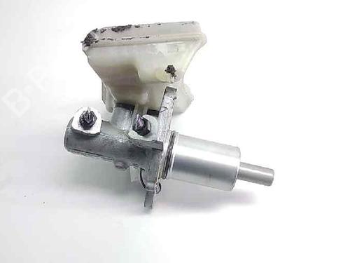 Brake master cylinder AUDI A6 C6 (4F2)  | BP10651804M77 