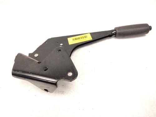 Handbremse für FIAT DUCATO Platform/Chassis (250_) 160 Multijet 2,3 D (160 hp) 32711685