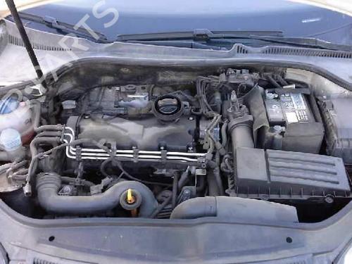 - Image 6