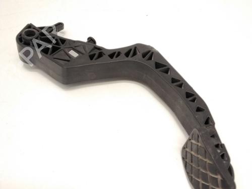 Clutch pedal VW PASSAT B6 (3C2) 1.9 TDI | BP22737717I13 