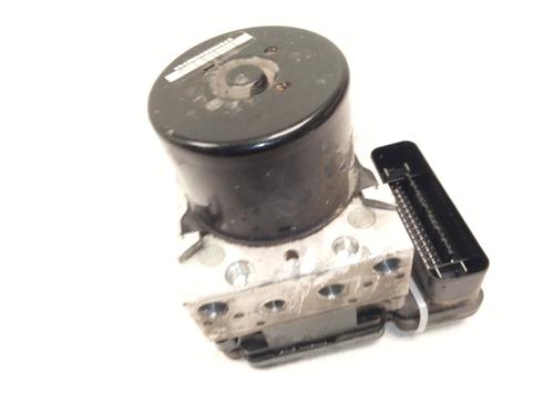 ABS pump FORD FOCUS III 1.6 TDCi | BP29709004M43 
