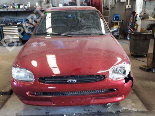 Used Parts FORD ESCORT VI Turnier (GAL, ANL)    1079791