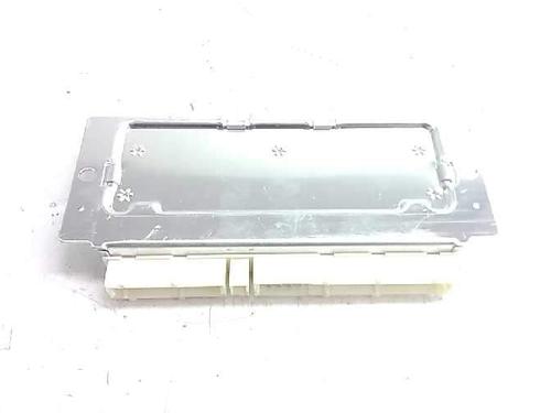 Used Control unit Control unit 13304666 13304666