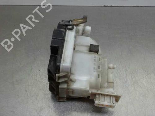 Front right lock SEAT IBIZA II (6K1) 1.9 TDI | BP852495C97 