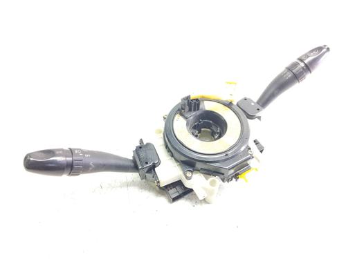 Squib airbag HYUNDAI SONATA IV (EF) 2.0 16V (131 hp) 18022737