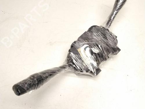 Steering column stalk NISSAN MICRA II (K11) 1.5 D | BP19095757I23 