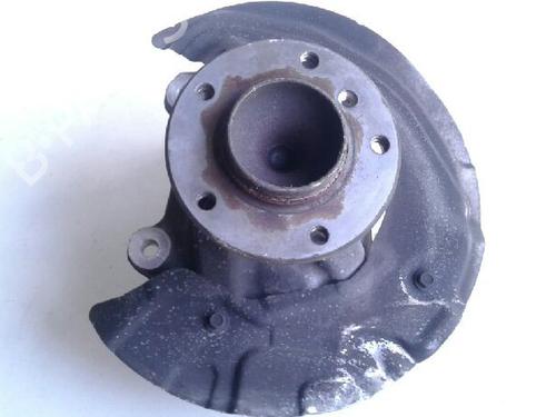 Right front steering knuckle BMW 1 (E81) | BP11146606M26