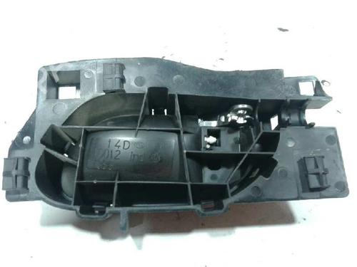 Rear right interior door handle CITROËN C4 I (LC_)  | BP10285416I16 