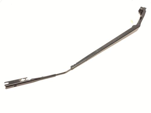 front-windshield-wiper-arm-subaru-xv-gt-2017-27652053 main image