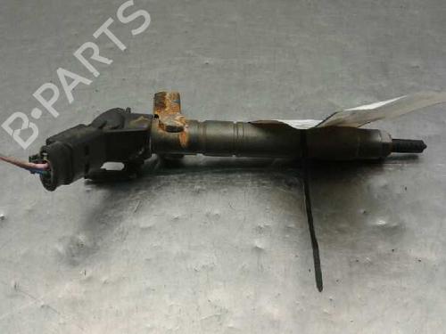 Used Injector HYUNDAI ix55 [2006-2014]  17055077