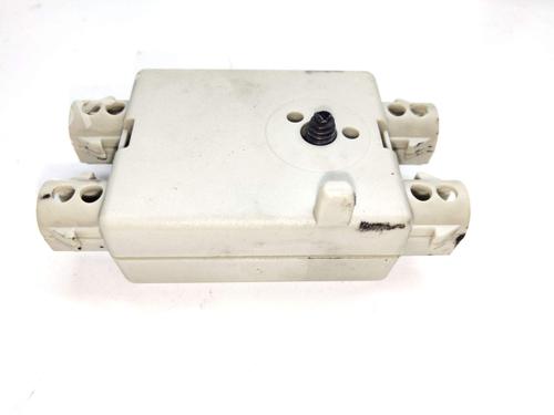 Used Electronic module Electronic module 17921817 17921817