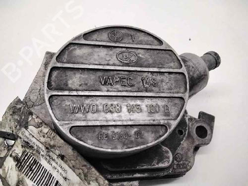 Vacuum pump SEAT CORDOBA (6K2) 1.4 | BP1620068M80 