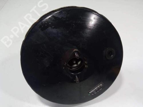 Used Servo brake Servo brake 10375901 10375901