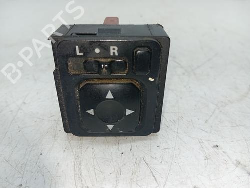 Used Mirror switch MITSUBISHI GRANDIS (NA_W) 2.0 DI-D (NA8W) (140 hp) 19269140