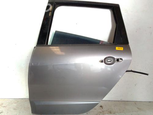 BP29566562C4 main image