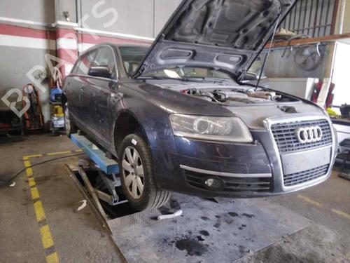 Right front brake caliper AUDI A6 C6 Avant (4F5) 2.8 FSI | BP11602767M104 - Image 5