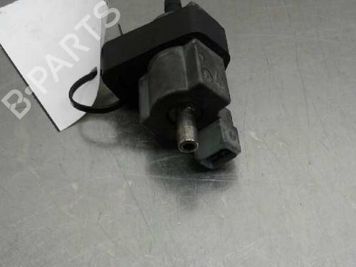 Electronic module PORSCHE CAYENNE (9PA) Turbo 4.5 | BP14314282M83 