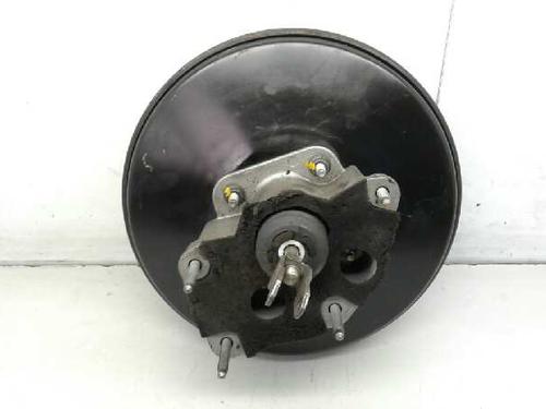 Servo brake NISSAN QASHQAI / QASHQAI +2 I (J10, NJ10, JJ10E) 2.0 dCi | BP1275015M42 