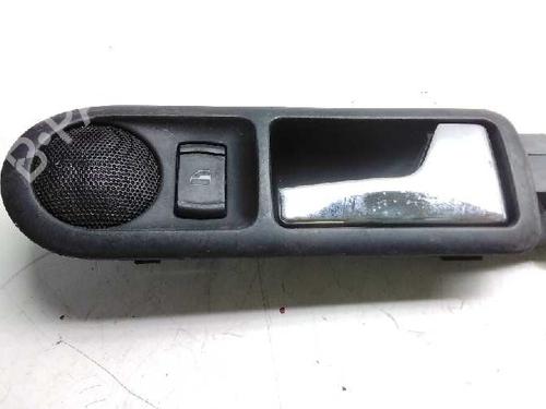 Right rear window switch VW GOLF IV Variant (1J5) [1999-2006]null 1J4839114C