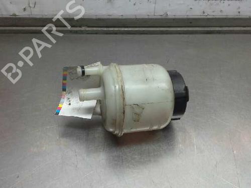 Used Power steering reservoir NISSAN CABSTAR (F24M, F24W) [2006-2013]  14321757