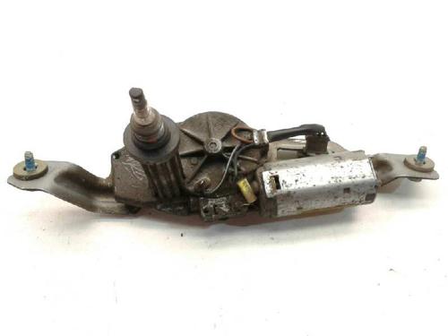 Rear wiper motor SEAT IBIZA II (6K1) 1.9 SDI | BP9621225M102 
