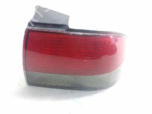 Right taillight SAAB 9-3 (YS3D) [1998-2003]  17057709