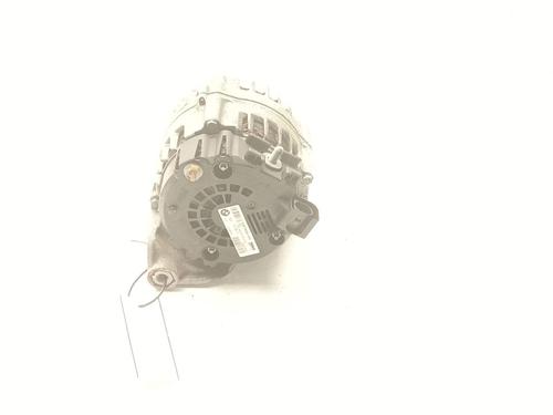 Alternator BMW X1 (E84) sDrive 20 d | BP24138856M7 - Image 3