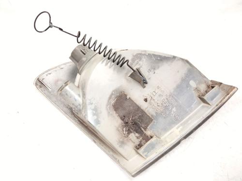 Right front indicator MERCEDES-BENZ V-CLASS (638/2) V 230 TD (638.274) | BP30636034C33