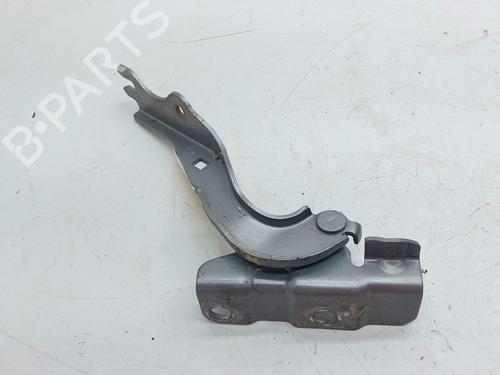 Dørhængsel/Dørbegrænser MAZDA CX-5 (KF) 2.2 D | BP28093424C146 - Image 2