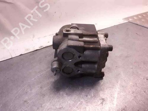 ABS pump AUDI A6 C4 Avant (4A5) 2.5 TDI (116 hp) 1553280