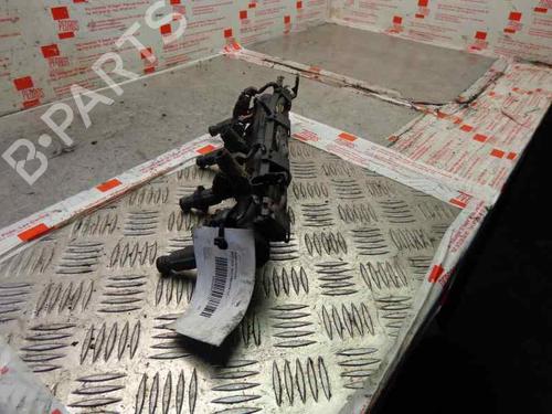 Injection rail SEAT IBIZA II (6K1) 1.4 | BP1619076M98 