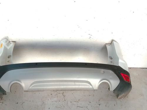 Stoßstange hinten für FORD KUGA II (DM2) 2.0 TDCi (120 hp) 30838701