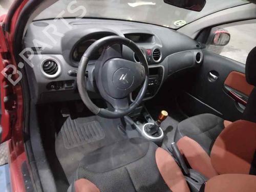 Thermostat housing CITROËN C2 (JM_)  | BP17898225M116  - Image 5
