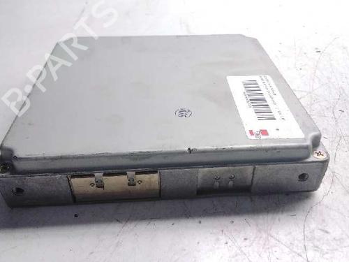 Engine control unit (ECU) NISSAN TERRANO II (R20)  | BP10091860M57 