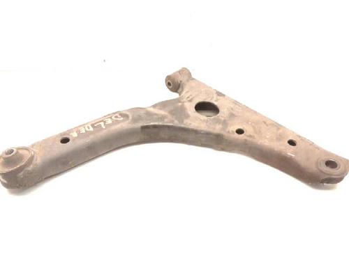 Right front suspension arm FORD TRANSIT Bus (FD_ _, FB_ _, FS_ _, FZ_ _, FC_ _)  BP11285054M13