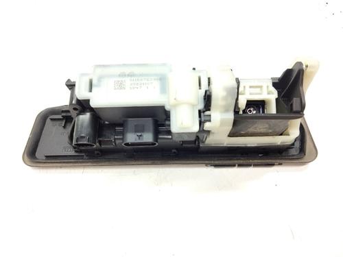 Trunk håndtak MERCEDES-BENZ C-CLASS All-Terrain (S206) C 220 d 4-matic (206.214) | BP22982935C132 