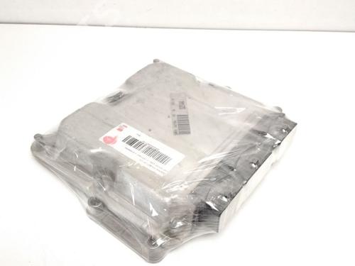 Engine control unit (ECU) FIAT SCUDO Bus (220_)  | BP150895M57 
